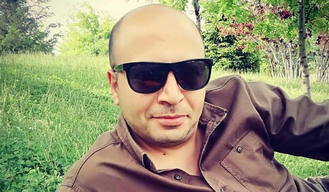 Türk Silahlı Kuvvetleri’ne Ait C-130 Kargo Uçağı Düştü: Çiçekdağlı Uzman Çavuş Dolapcı Şehit Oldu