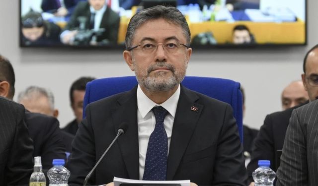 Çiftçilere 711 Milyon Lira Destek Ödemesi Bugün Hesaplara Yatırılıyor