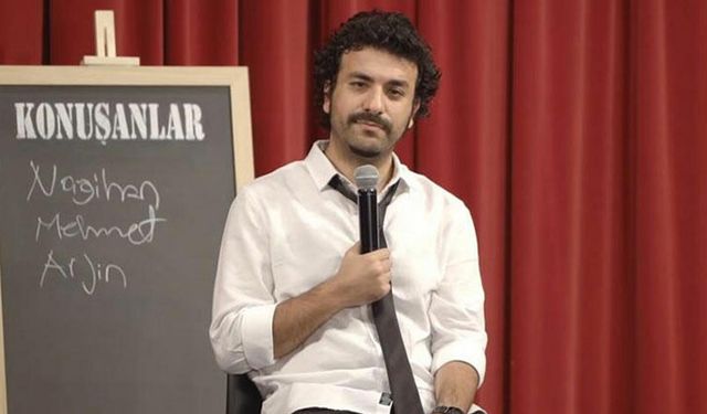 Diva-Sen’den Sert Tepki: Peygamberimize Dil Uzatanlara Hukuki Hesap Sorulacak