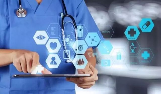 Sağlık Bakanlığı’ndan Sosyal Medya Düzenlemesi: Yeni Kurallar Geldi