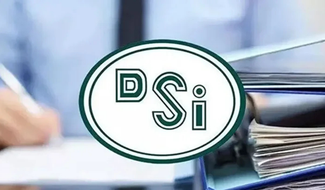 Yozgat DSİ Alımı İçin Evrak Teslim Tarihleri ve Kura Süreci Açıklandı