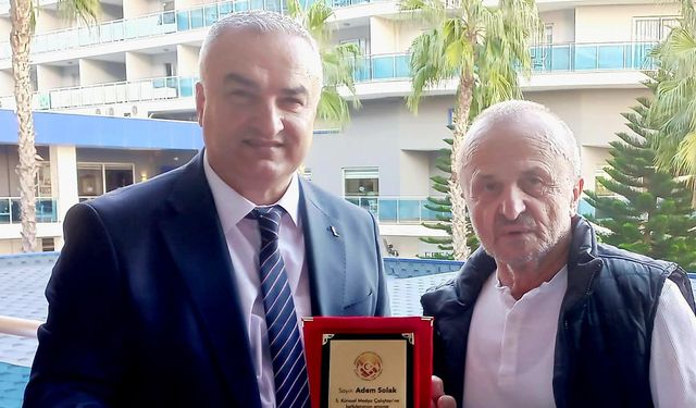 HEGEM: Gençlik Ciddi Tehlike Altında