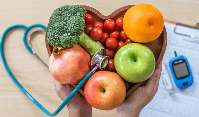 Gizli Şeker Riskinizi Nasıl Anlarsınız? İşte Belirtileri ve Tedavisi