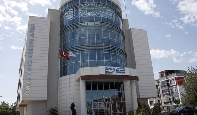 Yozgat'lılar Kamu İşine Girmek İsteyenler İçin Yeni Fırsat