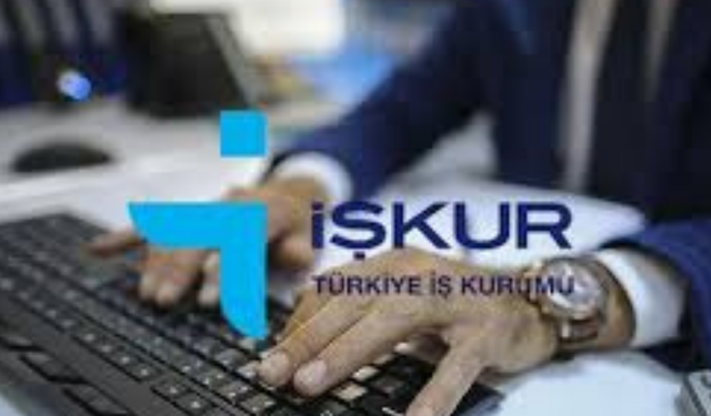 Yozgat’ta İş Arayanlara Müjde! İŞKUR Aralık Ayı İş İlanları Yayınlandı