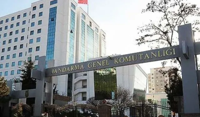 Devlet Memuru Olmak İsteyen Yozgatlılar İçin Şansı