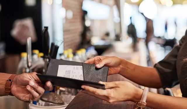Kafe Ve Restoranlarda Yeni Dönem: Ekstra Ücret Dönemi Bitiyor