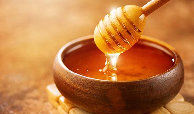 Soğuk Havalarda Vücudu Güçlendiren Besinler Açıklandı!