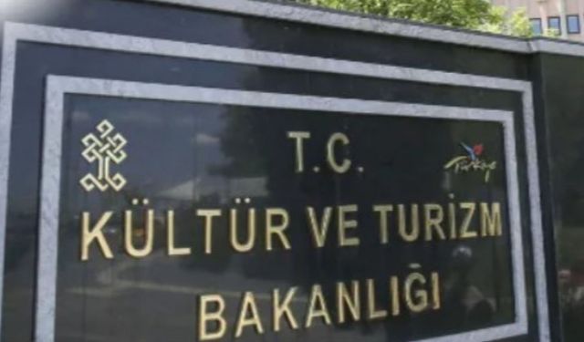 Yozgatlılar Dikkat! Devlet Kadrosuna Tek Başvuruyla Giriş Şansı