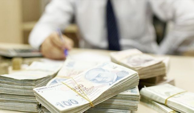 Yozgat’ta kredi çekecek olanlar dikkat bu haber sizi ilgilendiriyor! Limit 50 Milyar TL’ye çıkarıldı!