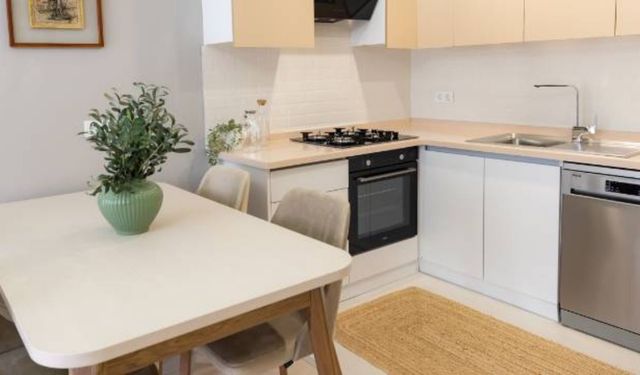 TOKİ 500 Bin Konut Projesinde Kura Takvimi Belli Oldu