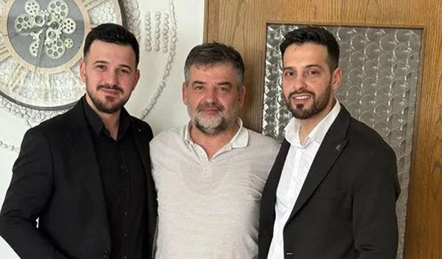 Yozgat bir fabrika daha kazandı! O ilçeden bereketli haber