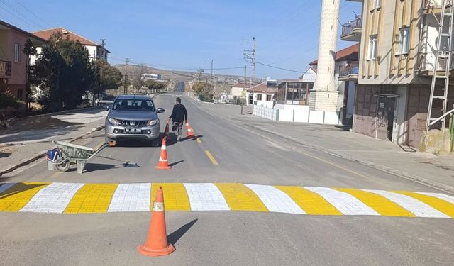 Doğankent Belediyesi Vatandaşın Takdirini Topluyor