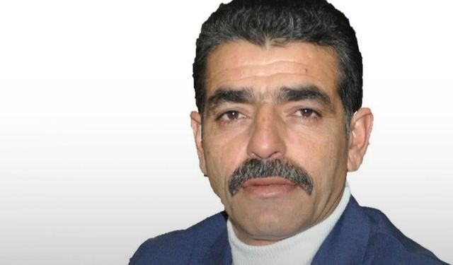 BBP Yozgat Sorgun İlçe Başkanı Fatih Koçer: Bizim Duruşumuz Nettir, Haddini Bildiririz