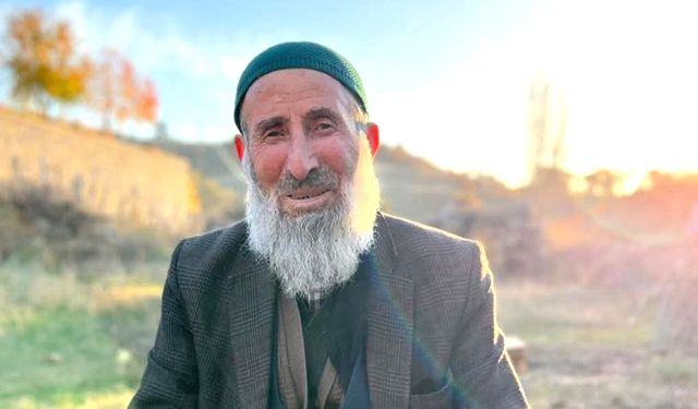 İlme ve Kur’an’a Adanmış Bir Ömür: Sorgunlu İsmail Şahan Hoca Hakk’a Yürüdü