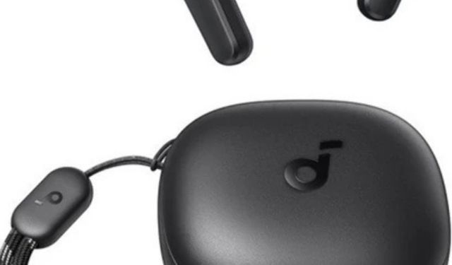 2.000 TL’ye Kadar En İyi Kablosuz Kulaklıklar Uygun Fiyatla Üst Seviye Performans