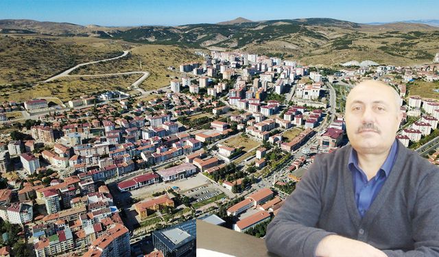 Yozgat Ekonomisine Kadın Eli: 250 Kadın Kooperatiflerde Üretiyor