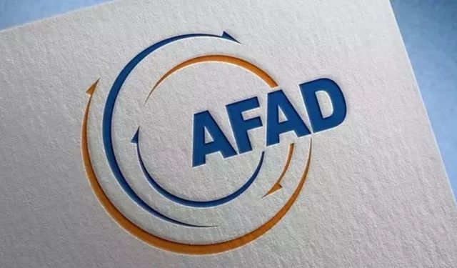 AFAD’dan Yozgat’a Büyük Hamle: İlçelerde Yeni Afet Merkezleri Kuruluyor