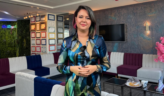 Ağrıyla Yaşamak Zorunda Değilsiniz: Ameliyatsız Tedavide Yeni Dönem Başladı