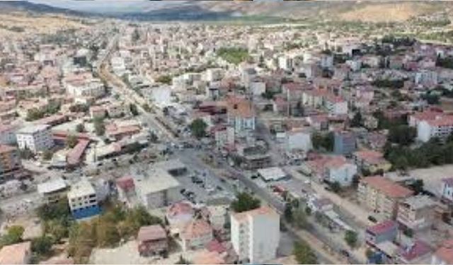 Yozgat’tan Ankara’ya İş İçin Gitmek İsteyenlere Duyuru