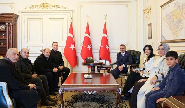 Yozgat’ta En İyi Onlar Yuttu: Yöresel Lezzet Hiç Böyle Tanıtılmadı: Yuttular Kazandılar