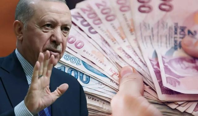 Asgari Ücret İçin İlk Toplantı Bugün: Masada Altı Farklı Zam Senaryosu Var