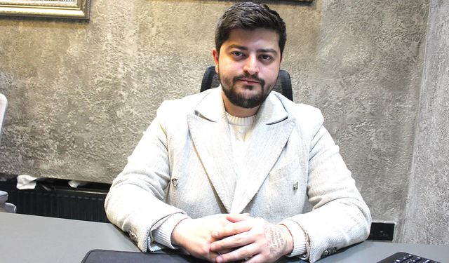 Türkiye'de 2025 Altın Yılı Oldu: Gram ve Çeyrek Altın Rekor Kırdı