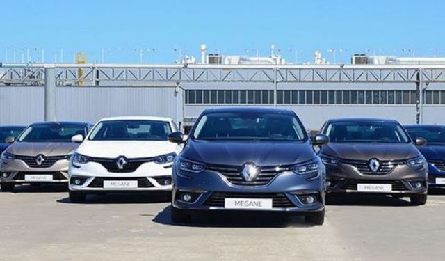 Clio 6 Bursa’dan Yola Çıkıyor: LPG’li ve Hibrit Seçeneklerle Geliyor