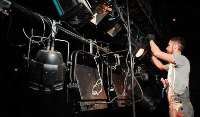 DOB’tan 6 Şehirde İş Alımı: Yozgatlılar da Başvurabilir