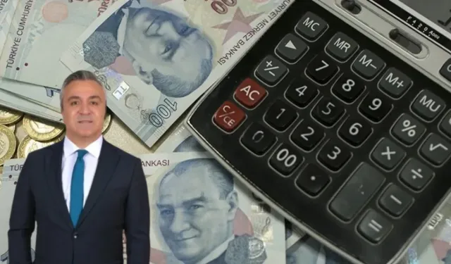 Emeklilik ve Vergi Sisteminde Değişiklik: 1 Ocak’tan Önce Başvuru Yapan Kazançlı Çıkacak