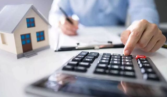 Emlak Vergisinde Kritik Gün: Ödemeler İçin Son Saatler