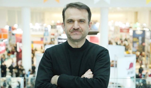 Yozgat Çamlık Gazetemiz Köşe Yazarı Prof. Dr. Hamdi Temel Kaleme Aldı: Ölümler Artıyor!