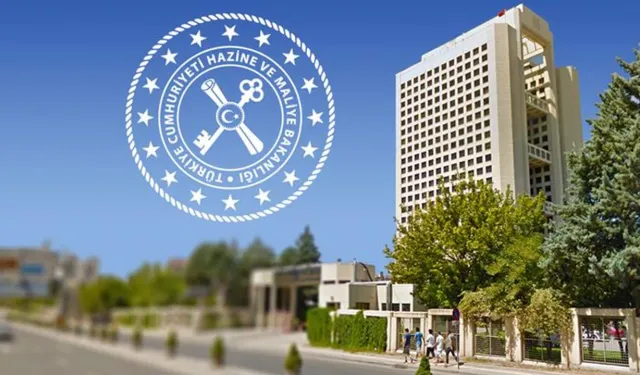 Hazine ve Maliye Bakanlığı: 2026’da 250 Yeni Müfettiş Yardımcısı Alınacak