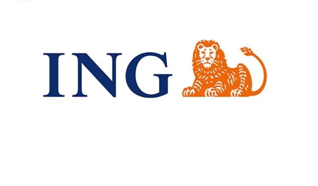 ING'den Eğitimcilere Özel Kredi Fırsatı: Düşük Faizle Başvuru İmkânı