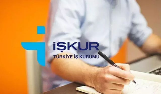 Yozgat ve İlçelerinde 82 Kişilik Personel Alımı Başladı