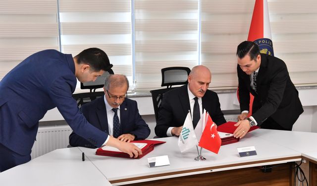 İstanbul Medeniyet Üniversitesi Akademik Kadro Alımı Başladı