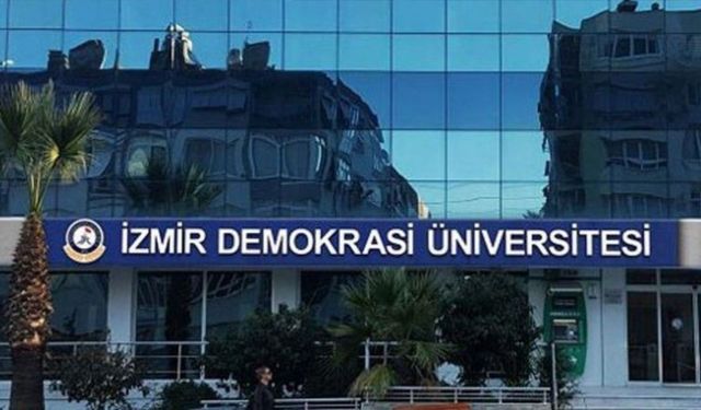 Yozgat’tan Başvuru Yapacak Hukuk Mezunlarına Fırsat