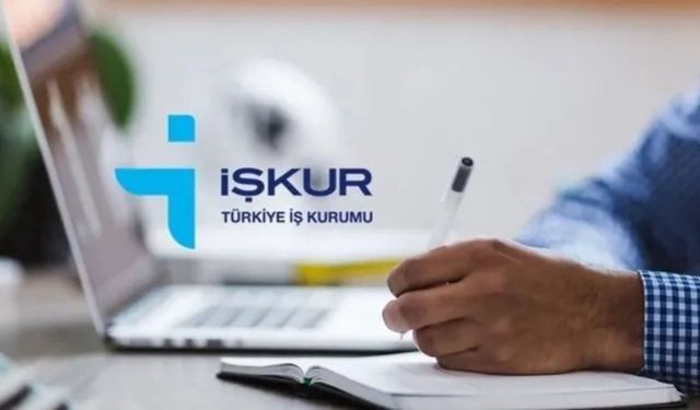 Temizlikten Evrak İşine: Yozgat’ta 1.205 Kişiye Devlet İşi