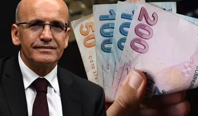 Memur ve Emekliye Zam Sinyali! En Düşük Emekli Maaşı 18.953 TL Oluyor