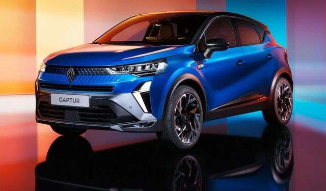 Mercedes S-Serisi ile Abu Dabi'de Robotaksi Dönemi Başladı