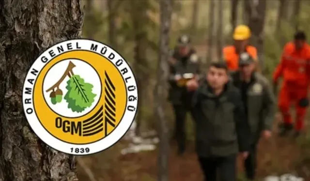 Yozgat'lılar İçin Fırsat: Şoför, Güvenlik, Destek Personeli Alımı Başladı