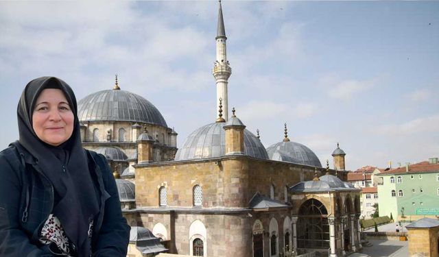 Yozgat Osmanpaşa Köyünü Yasa Boğdu