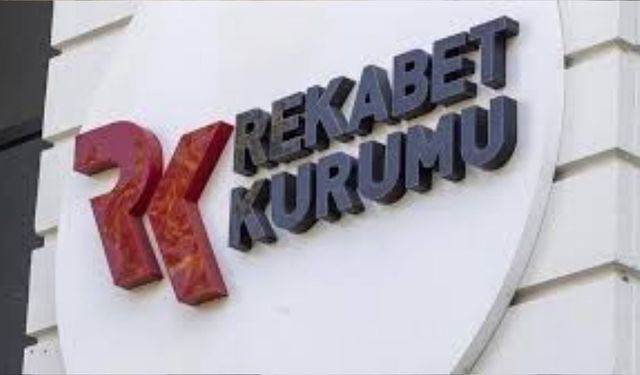 Rekabet ve Şans Kurumlarından İş İlanı: Başvurular Başladı