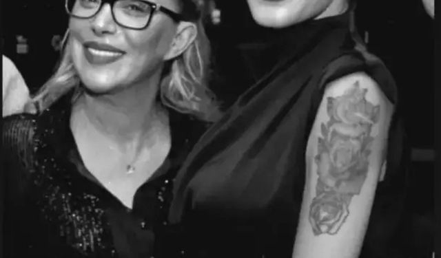 Şarkıcı Gül Tut’un Ölümünde Şok Gelişme: Kızı ve İki Kişi Gözaltında