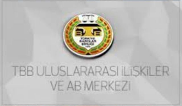 TBB Uzman Alımı Yapacak: Ankara’da İş Arayan Yozgatlılara Müjde