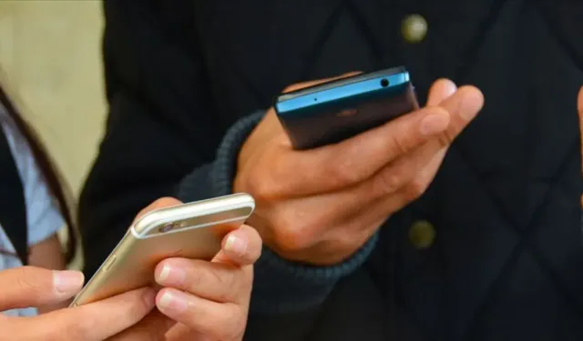 Cep Telefonu Aboneliklerinde Yeni Dönem Başlıyor