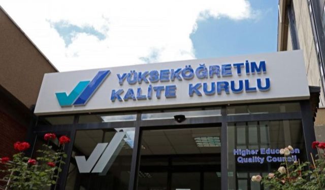 Yozgatlı Üniversite Mezunlarına Devlet Kapısı Açıldı