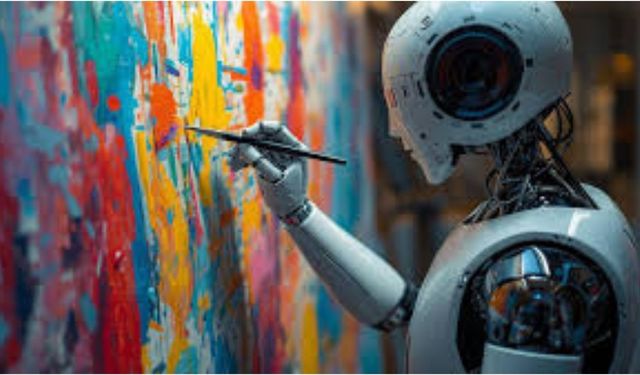 Ankaralı Uzmanlardan Uyarı: Yapay Zeka Mahremiyet ve Ruh Sağlığı İçin Tehdit Olabilir