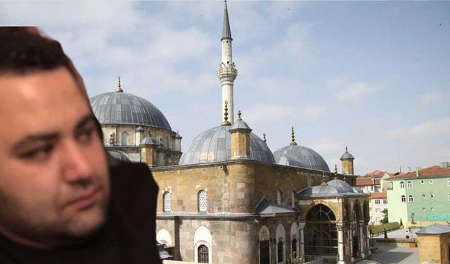 İsviçre'den Yozgat'a acı haberi ulaştı