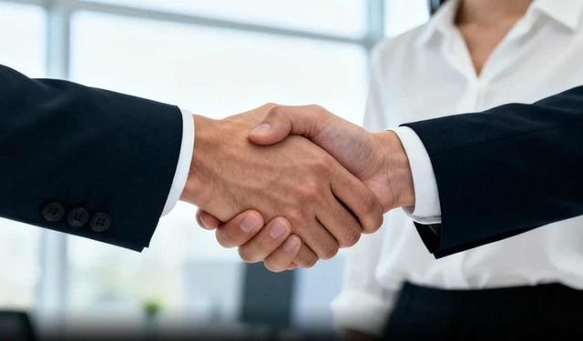 Adalet ve Güven Duygusu